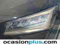Audi Q2 35 TFSI S tronic 110kW Grau - thumbnail 12