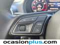 Audi Q2 35 TFSI S tronic 110kW Grau - thumbnail 24