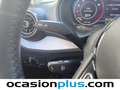 Audi Q2 35 TFSI S tronic 110kW Grau - thumbnail 23