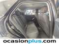 Audi Q2 35 TFSI S tronic 110kW Grau - thumbnail 15