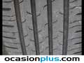 Audi Q2 35 TFSI S tronic 110kW Grau - thumbnail 31