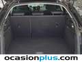 Audi Q2 35 TFSI S tronic 110kW Grau - thumbnail 17