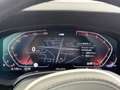 BMW 530 5-serie Touring 530i High Executive Edition M-Spor Grau - thumbnail 30