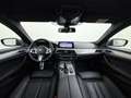 BMW 530 5-serie Touring 530i High Executive Edition M-Spor Grau - thumbnail 22