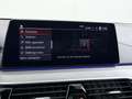 BMW 530 5-serie Touring 530i High Executive Edition M-Spor Grau - thumbnail 33