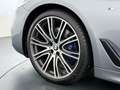 BMW 530 5-serie Touring 530i High Executive Edition M-Spor Grau - thumbnail 10