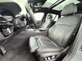BMW 530 5-serie Touring 530i High Executive Edition M-Spor Grau - thumbnail 15