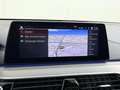BMW 530 5-serie Touring 530i High Executive Edition M-Spor Grau - thumbnail 34