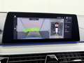 BMW 530 5-serie Touring 530i High Executive Edition M-Spor Grau - thumbnail 36