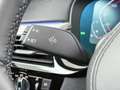 BMW 530 5-serie Touring 530i High Executive Edition M-Spor Grau - thumbnail 25