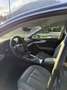 Audi A5 SB sport 2,0 TDI - thumbnail 7
