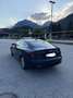 Audi A5 SB sport 2,0 TDI - thumbnail 5