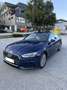 Audi A5 SB sport 2,0 TDI - thumbnail 1