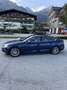 Audi A5 SB sport 2,0 TDI - thumbnail 2