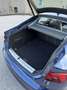 Audi A5 SB sport 2,0 TDI - thumbnail 6