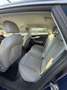 Audi A5 SB sport 2,0 TDI - thumbnail 9