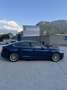 Audi A5 SB sport 2,0 TDI - thumbnail 3
