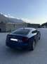 Audi A5 SB sport 2,0 TDI - thumbnail 4