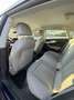 Audi A5 SB sport 2,0 TDI - thumbnail 10