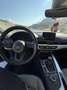 Audi A5 SB sport 2,0 TDI - thumbnail 8