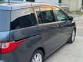 Mazda 5 1.6 MZ-CD Sports-Line - thumbnail 4
