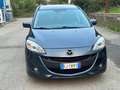 Mazda 5 1.6 MZ-CD Sports-Line - thumbnail 5