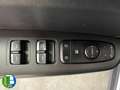 Kia Sportage 1.6 CRDi Drive 4x2 115 Blanco - thumbnail 36