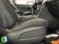 Kia Sportage 1.6 CRDi Drive 4x2 115 Blanco - thumbnail 31