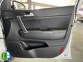 Kia Sportage 1.6 CRDi Drive 4x2 115 Blanco - thumbnail 38