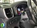Kia Sportage 1.6 CRDi Drive 4x2 115 Blanco - thumbnail 21