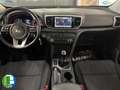 Kia Sportage 1.6 CRDi Drive 4x2 115 Blanco - thumbnail 6