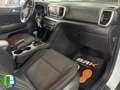 Kia Sportage 1.6 CRDi Drive 4x2 115 Blanco - thumbnail 30