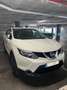 Nissan Qashqai 1.5 dCi N-Connecta Blanco - thumbnail 3