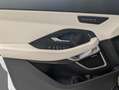 Jaguar E-Pace P200 R-Dynamic HSE AWD*HeadUp*Pano*360° - thumbnail 21
