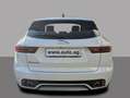 Jaguar E-Pace R-Dynamic HSE AWD*HeadUp*Pano*360° - thumbnail 4