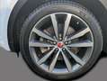 Jaguar E-Pace P200 R-Dynamic HSE AWD*HeadUp*Pano*360° - thumbnail 7