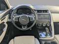 Jaguar E-Pace R-Dynamic HSE AWD*HeadUp*Pano*360° - thumbnail 9