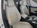 Jaguar E-Pace P200 R-Dynamic HSE AWD*HeadUp*Pano*360° - thumbnail 14