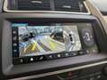Jaguar E-Pace R-Dynamic HSE AWD*HeadUp*Pano*360° - thumbnail 18
