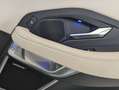 Jaguar E-Pace P200 R-Dynamic HSE AWD*HeadUp*Pano*360° - thumbnail 22