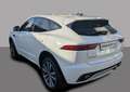 Jaguar E-Pace R-Dynamic HSE AWD*HeadUp*Pano*360° - thumbnail 3