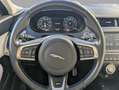 Jaguar E-Pace P200 R-Dynamic HSE AWD*HeadUp*Pano*360° - thumbnail 11