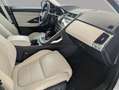 Jaguar E-Pace P200 R-Dynamic HSE AWD*HeadUp*Pano*360° - thumbnail 15