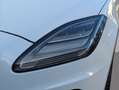 Jaguar E-Pace P200 R-Dynamic HSE AWD*HeadUp*Pano*360° - thumbnail 6