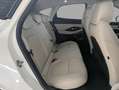 Jaguar E-Pace R-Dynamic HSE AWD*HeadUp*Pano*360° - thumbnail 16