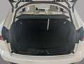 Jaguar E-Pace R-Dynamic HSE AWD*HeadUp*Pano*360° - thumbnail 8