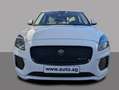 Jaguar E-Pace R-Dynamic HSE AWD*HeadUp*Pano*360° - thumbnail 5
