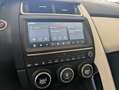 Jaguar E-Pace P200 R-Dynamic HSE AWD*HeadUp*Pano*360° - thumbnail 13