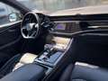 Audi Q8 55 3.0 TFSI quattro competition+ S-LINE/PANO Grau - thumbnail 9