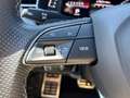 Audi Q8 55 3.0 TFSI quattro competition+ S-LINE/PANO Grau - thumbnail 18